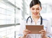 Médicas também podem se vender pelas redes sociais