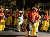 Blocos carnavalescos terão ajuda de custo da Prefeitura de Maceió