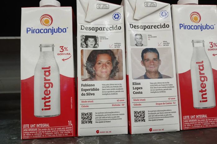 O Projeto Desaparecidos da Piracanjuba, o PL da deputada, Jó Pereira, e como o estado de Alagoas ‘sepultou’ Maria Clara Gomes da Silva