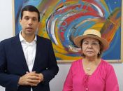 Presidente da AMA defende reajuste para continuidade da operação Carro-Pipa
