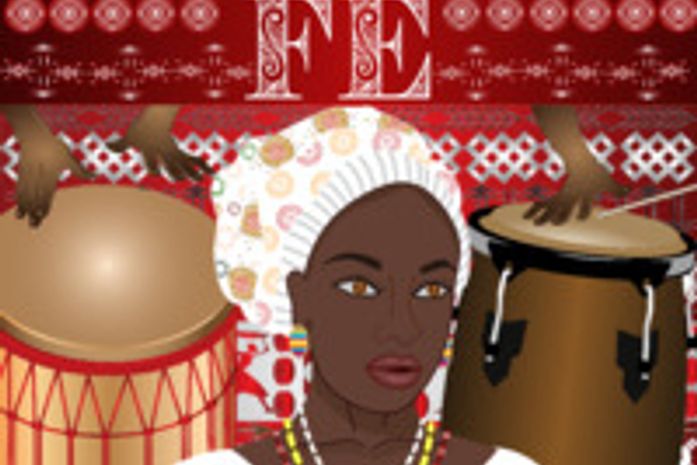 Senhor, Rodney Miranda, secretário de segurança pública de Goiás, se Lázaro Barbosa é um pregador evangélico, por que a polícia, à caça do foragido, invade terreiros de matriz africana, na região de Goiás?