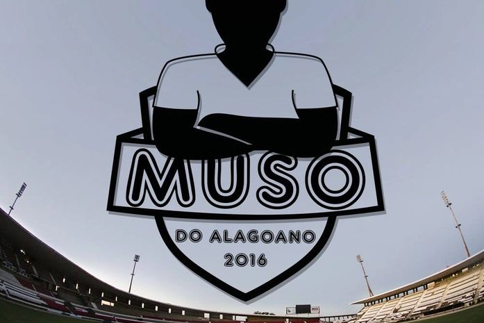 Batom nas quatro linhas