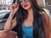 Marina Ferrari