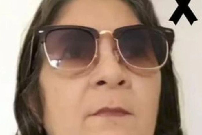 Mulher atropelada e morta na AL-220 em Arapiraca é identificada no IML