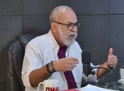 CM Cast com Ricardo Mota: Vereador(a) não é um prefeito em miniatura