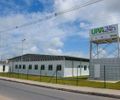 UPA Trapiche da Barra