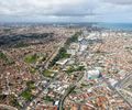 IPTU 2026: Quinta parcela vence nesta sexta-feira (31); saiba como emitir a guia