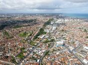 IPTU 2026: Quinta parcela vence nesta sexta-feira (31); saiba como emitir a guia