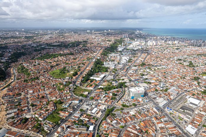 IPTU 2026: Quinta parcela vence nesta sexta-feira (31); saiba como emitir a guia
