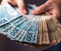 Gastos públicos de Alagoas ultrapassam R$ 11 bilhões nos sete primeiros meses de 2026, aponta plataforma