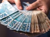 Gastos públicos de Alagoas ultrapassam R$ 11 bilhões nos sete primeiros meses de 2026, aponta plataforma