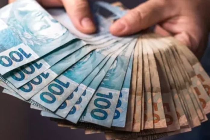 Gastos públicos de Alagoas ultrapassam R$ 11 bilhões nos sete primeiros meses de 2026, aponta plataforma