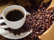 Governo divulga lista com três marcas de café impróprio para consumo; veja
