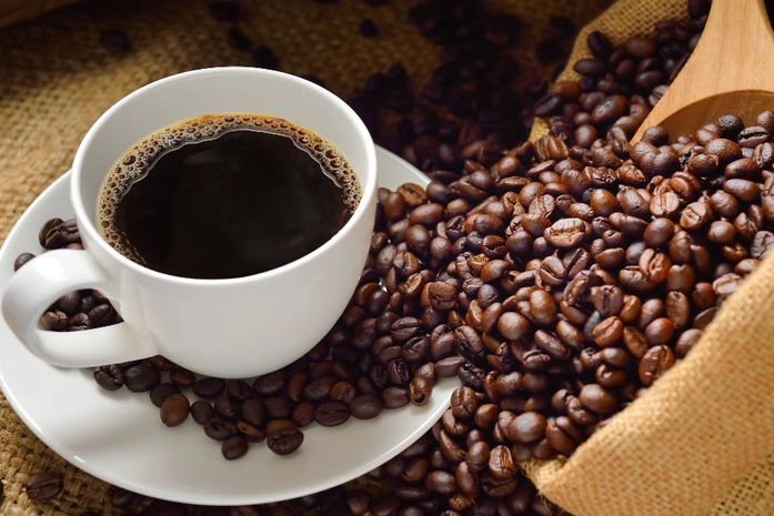 Governo divulga lista com três marcas de café impróprio para consumo; veja