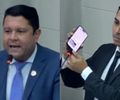 Vereadores divergem sobre futuro do Mercado do Jaraguá: “Ninguém aqui está brincando de ser vereador”