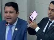 Vereadores divergem sobre futuro do Mercado do Jaraguá: “Ninguém aqui está brincando de ser vereador”