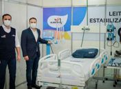 Novo decreto: Governador não deve flexibilizar as medidas de distanciamento social em AL