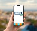 IPTU 2026: 8ª parcela vence nesta sexta-feira (30); veja como pagar