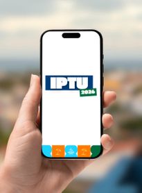 IPTU 2026: 8ª parcela vence nesta sexta-feira (30); veja como pagar