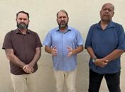 Cidade alagoana vive o “luto cultura” após canetada judicial que proibiu seu Carnaval 