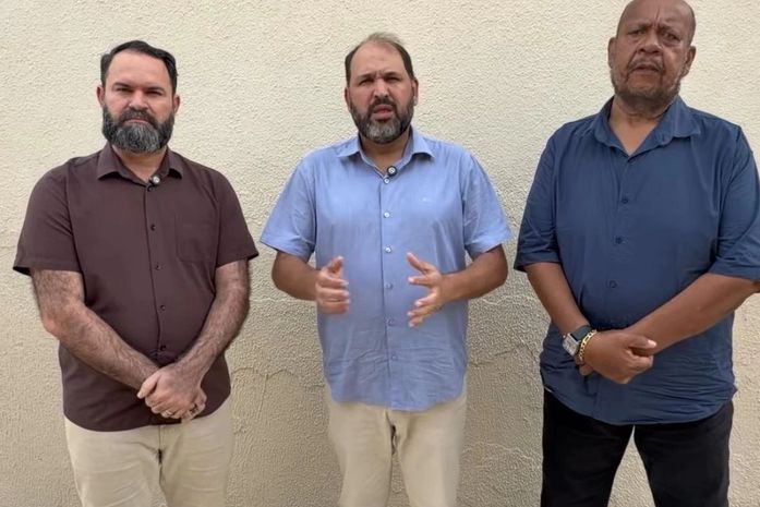 Cidade alagoana vive o “luto cultura” após canetada judicial que proibiu seu Carnaval