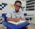 Encceja 2025 será aplicado em oito municípios de Alagoas no dia 3 de agosto


