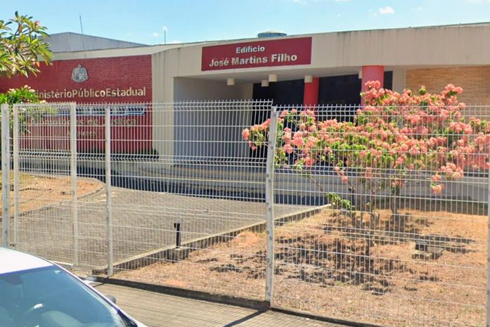 MP aciona Justiça para barrar irregularidades urbanísticas e ambientais em loteamento de Arapiraca