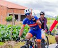 Gestão Bebeto Barros incentiva ciclismo e Girau lidera ranking em circuito esportivo na Bahia

