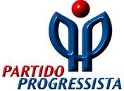 Partido Progressista realiza encontro para orientar sobre campanha eleitoral em Arapiraca