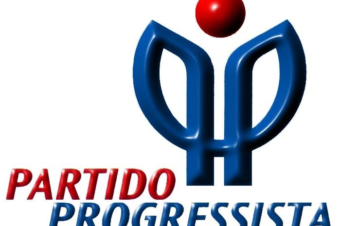 Partido Progressista realiza encontro para orientar sobre campanha eleitoral em Arapiraca