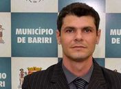 Paulo Henrique de Araújo