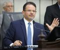 Deputado Marcelo Victor