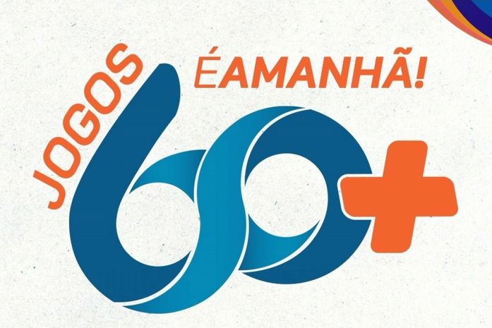 Secretaria de Esportes promove primeira edição dos Jogo 60+ a partir desta sexta-feira