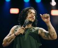 Falando sobre tudo, e vencendo barreiras ao longo da turnê, Whindersson Nunes Volta a Maceió com novo show