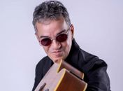 Luau Arretado é realizado nesta sexta-feira