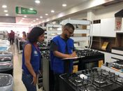 Procon/AL dá dicas para economizar nesta Black Friday; confira pesquisa de preços