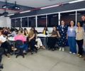 Sebrae Alagoas lança desafio para estudantes de Arquitetura criarem projeto do evento “Seu Negócio, Um Espetáculo”