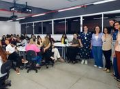 Sebrae Alagoas lança desafio para estudantes de Arquitetura criarem projeto do evento “Seu Negócio, Um Espetáculo”
