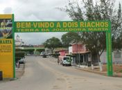 PF investiga transferência eleitoral irregular em município de AL e mira servidor, vereador e familiares
