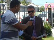 Advogado Welton Roberto 