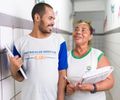 Programa Brasil Alfabetizado abre matrículas em Maceió