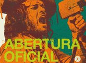 Arapiraca celebra produção de audiovisual com IV Festival de Cinema de Arapiraca que inicia nesta terça-feira (02)