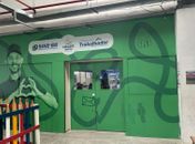 Sine Maceió oferece 716 vagas de emprego nesta segunda-feira (1)