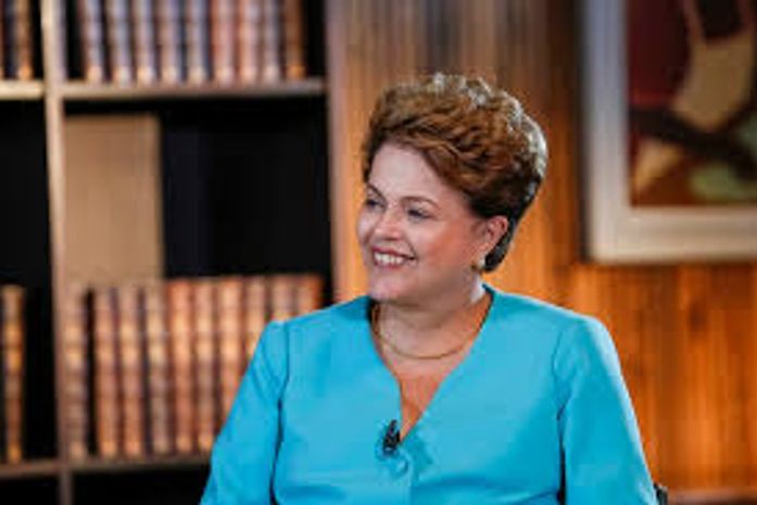 Dilma: valor do déficit primário maior do que o esperado