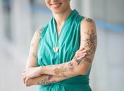 Cris Guerra traz para Maceió o workshop “Moda Intuitiva”