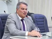 Samyr Malta relembra público sobre último dia para sacar valores esquecidos