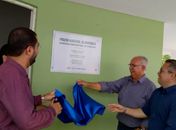 Procon Arapiraca reinaugura sede e está prestes a ter 100% dos processos digitalizados