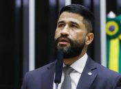 Combate ao crime marca atuação de Deputado Fabio Costa na Câmara dos Deputados