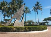 Cultura prepara programação especial de verão na orla de Maceió