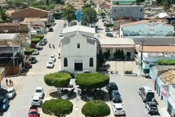 Laboratório mostra cidades de Alagoas com maior frequência de tremores de terra